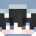 0CrazyPanda0’s head