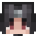 0xKazuyaWeb’s head