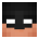 0xi’s head