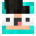 1NainTellectuel’s head