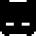 778_tracks’s head
