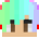 7en8cn’s head