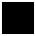 A25745’s head