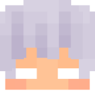 ACEloan’s head