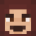 ARZOYAN’s head