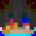 ASTRALEFURIEUX’s head