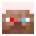 Abel2’s head