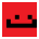 AckerMx’s head