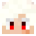 AdamCraft34’s head