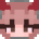 Admin_fire’s head