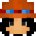 Adrien_gaming’s head
