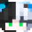 Aeloxiz’s head