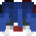 Aido905’s head