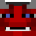 Airr_Two’s head