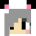 Akiko19’s head