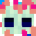 AlZeNoX’s head