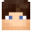 Albuy’s head