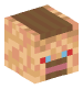 Alda