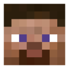 Aleanpro29’s head