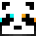 AlfAwolF59’s head