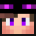 AlienBrake26891’s head