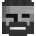 Alphaxx’s head
