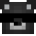 Anas36’s head
