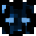 Andras’s head