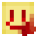 AnonymeUSB’s head