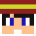 Anthoworld’s head