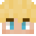 Antoine_06’s head