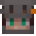 Antowny’s head