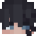 Aphrxditee’s head