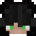 AramisLily’s head