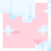 Ares_0’s head