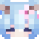 Arlay’s head