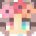 Arlayn’s head