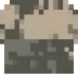 Arnex2050’s head