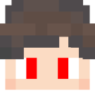 ArnoKing1’s head