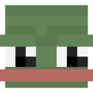 Arthur_2008’s head