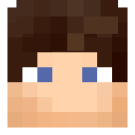 Aspo’s head
