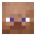 Astreoss’s head