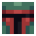AtXUnknowZz’s head