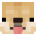 AtXZarteKk’s head