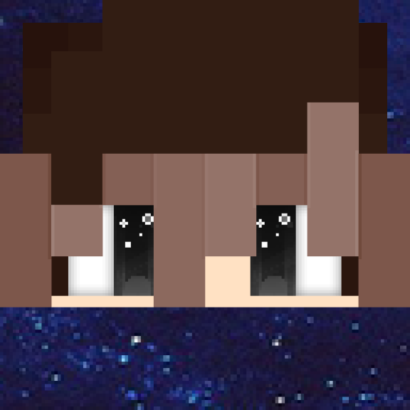 AtoZzGamer1’s head