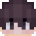 Aurque’s head
