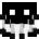 Authics147’s head