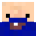 Axe75’s head