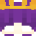 Axiox’s head