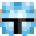 Aymeric82’s head